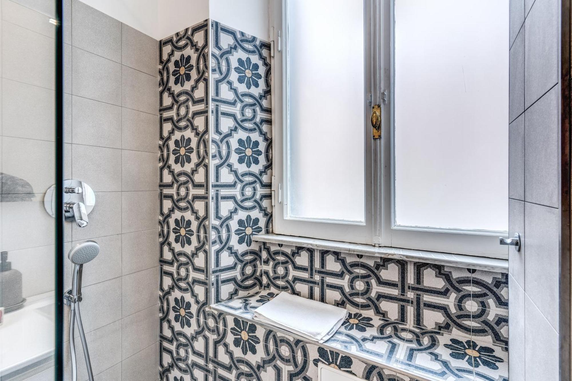 Supernova Apartment Trastevere روما المظهر الخارجي الصورة