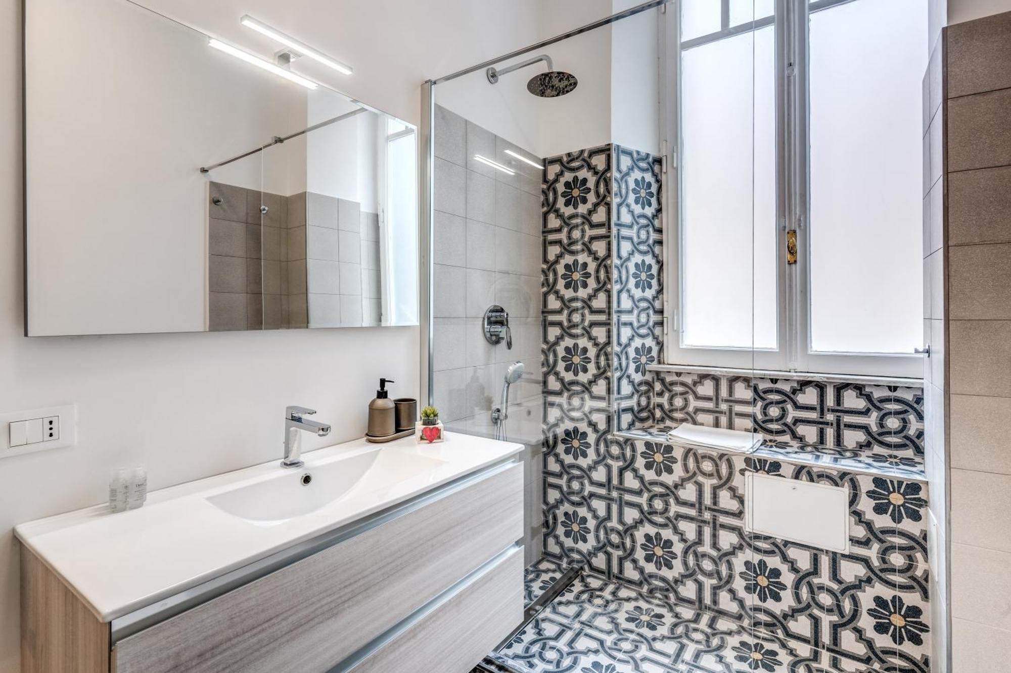 Supernova Apartment Trastevere روما المظهر الخارجي الصورة